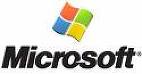 ms logo.jpg